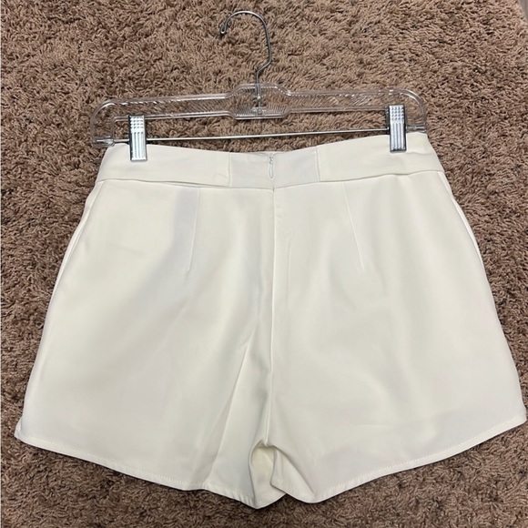 Skort bundle black and white - Picture 6 of 8